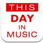 this day in music